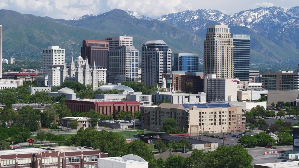 salt lake city, utah, rocky mountains, salt lake city, utah, utah, utah, utah, utah